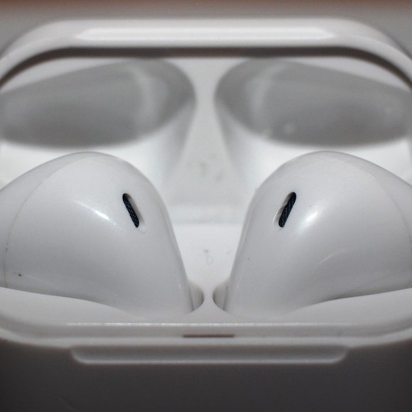 TWS i9s Earbuds Wireless Stereo Mini 5.0 Wireless Earphone - Picture 4 of 7